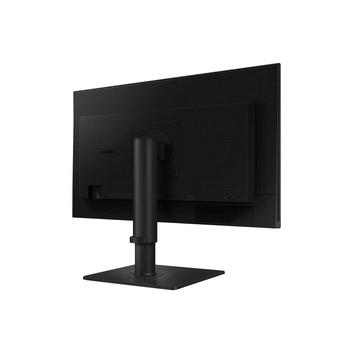 Samsung Monitor Samsung Ls24D406Gauxen Full Hd 24"