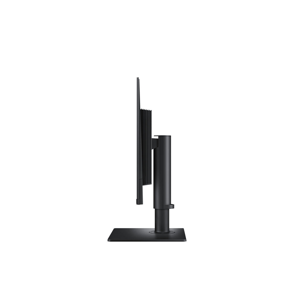 Samsung Monitor Samsung Ls24D406Gauxen Full Hd 24"