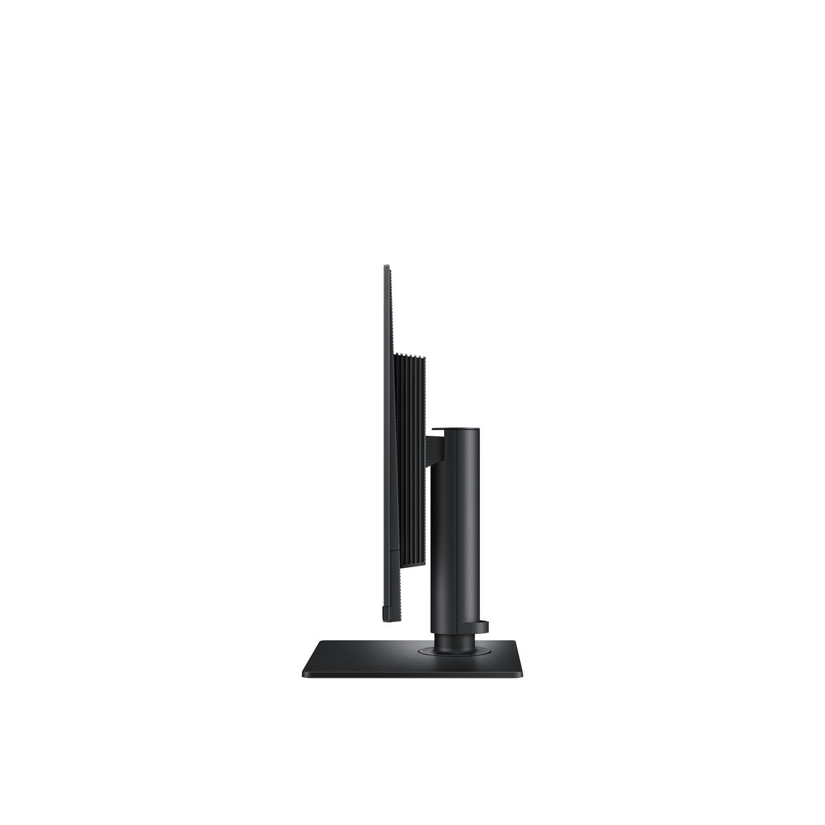 Samsung Monitor Samsung Ls24D406Gauxen Full Hd 24"