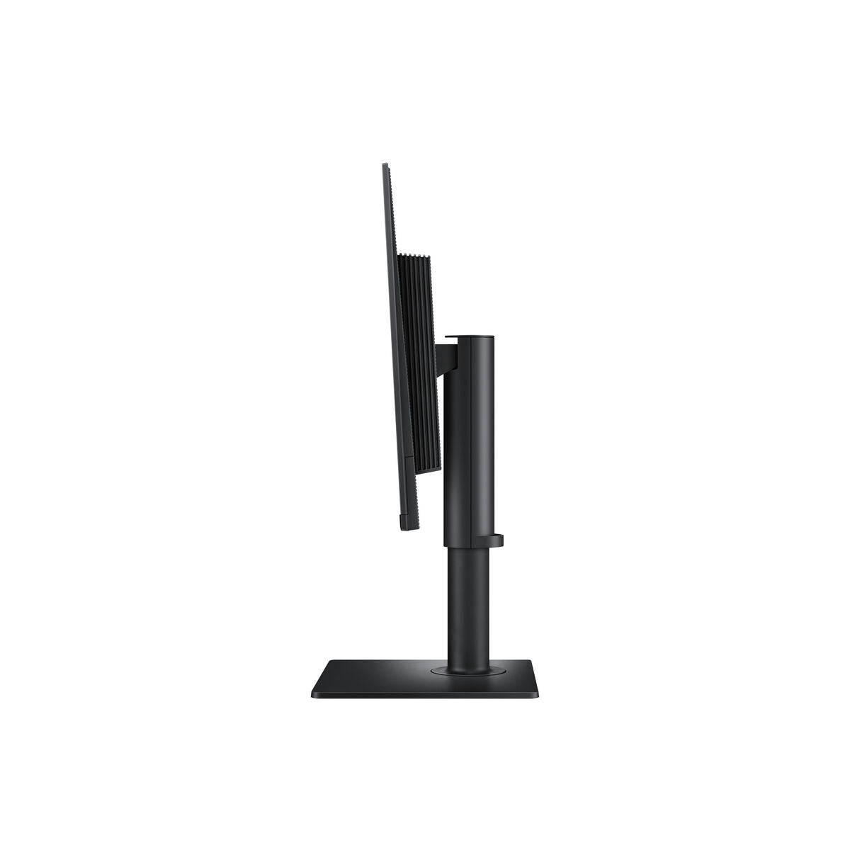 Samsung Monitor Samsung Ls24D406Gauxen Full Hd 24"