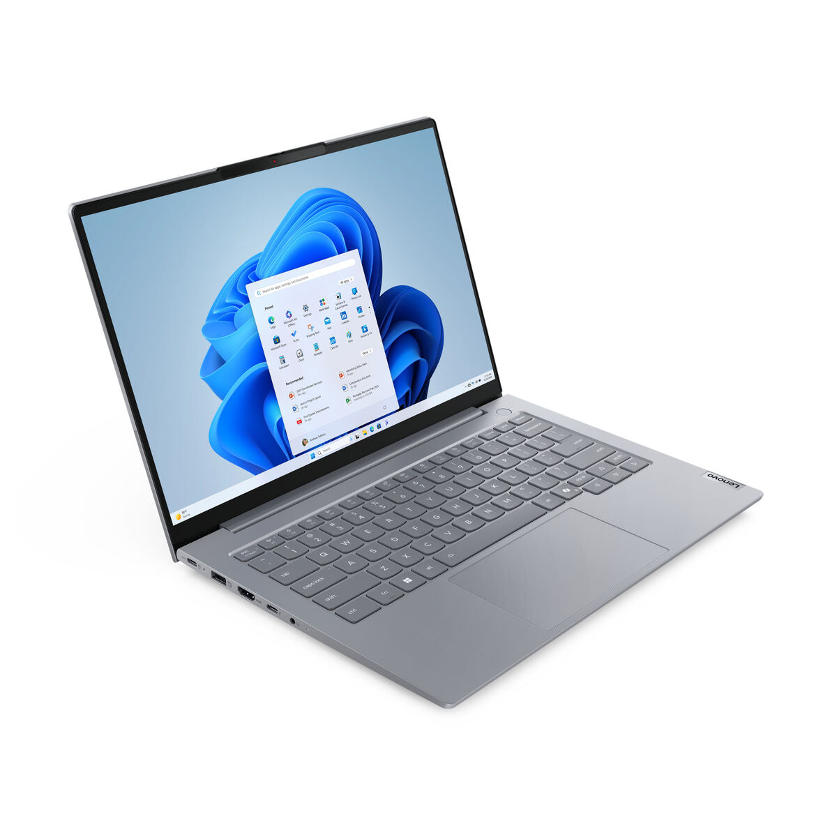 Lenovo Laptop Lenovo 21Sg008Bsp 14" 16 Gb Ram 512 Gb 512 Gb Ssd