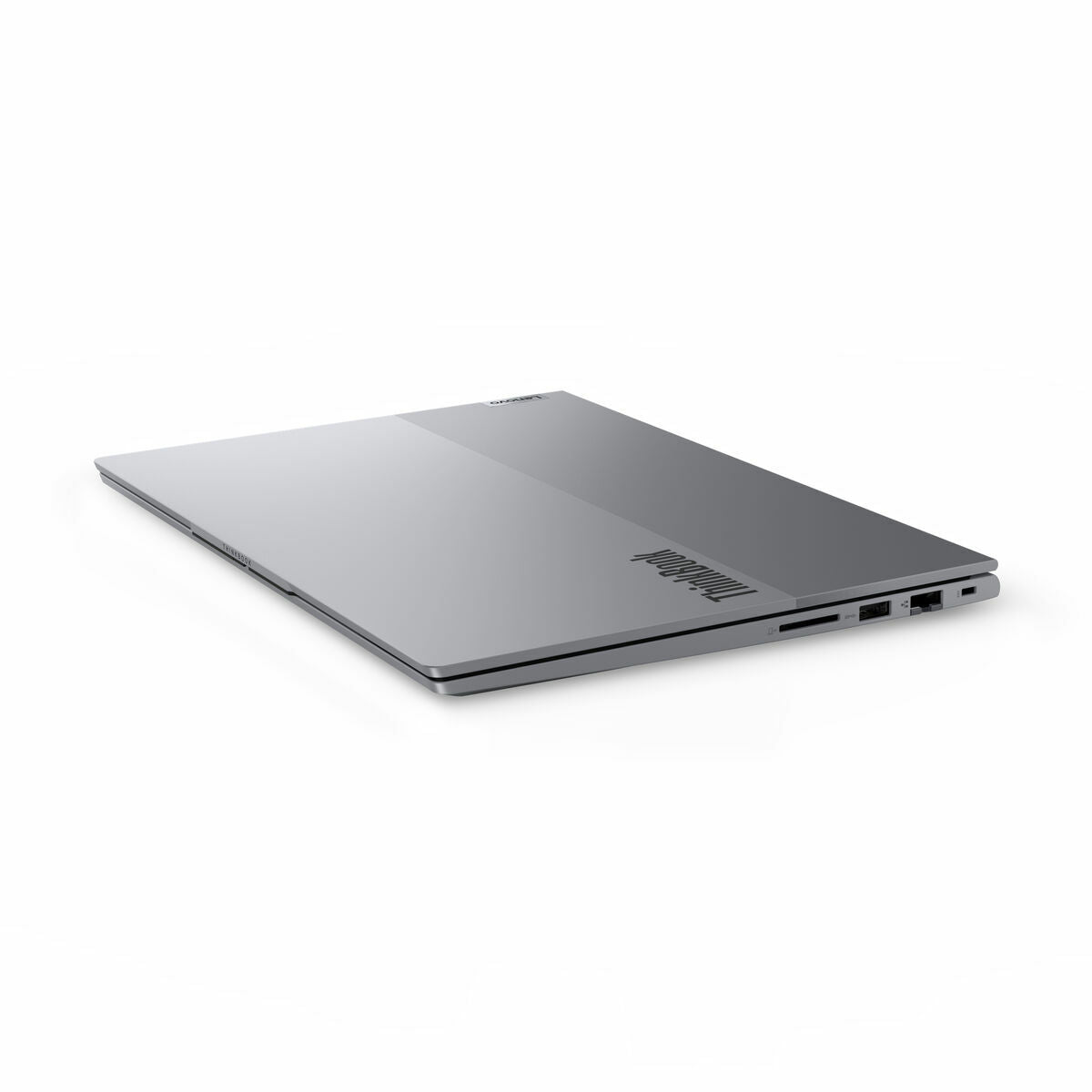 Lenovo Laptop Lenovo 21Sg008Bsp 14" 16 Gb Ram 512 Gb 512 Gb Ssd