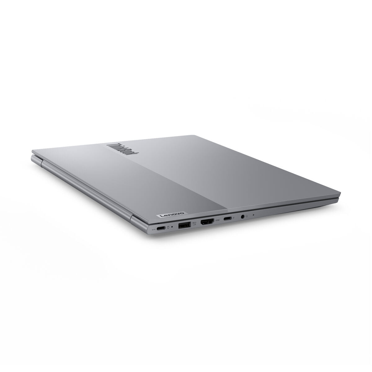 Lenovo Laptop Lenovo 21Sg008Bsp 14" 16 Gb Ram 512 Gb 512 Gb Ssd