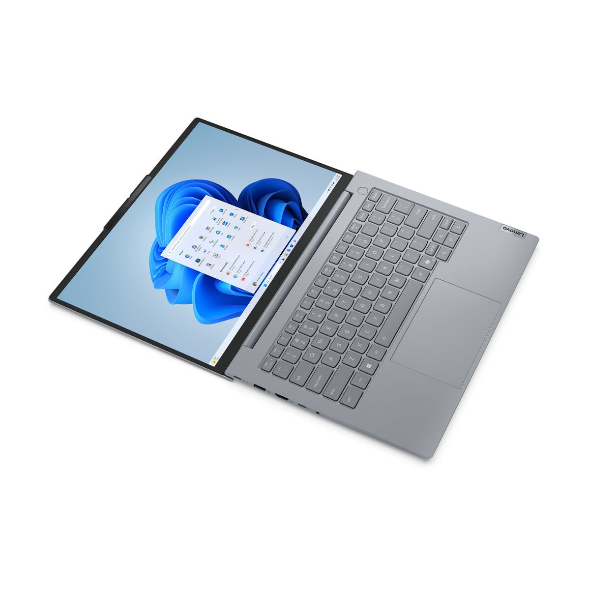 Lenovo Laptop Lenovo 21Sg008Bsp 14" 16 Gb Ram 512 Gb 512 Gb Ssd