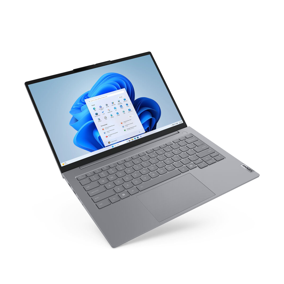 Lenovo Laptop Lenovo 21Sg008Bsp 14" 16 Gb Ram 512 Gb 512 Gb Ssd