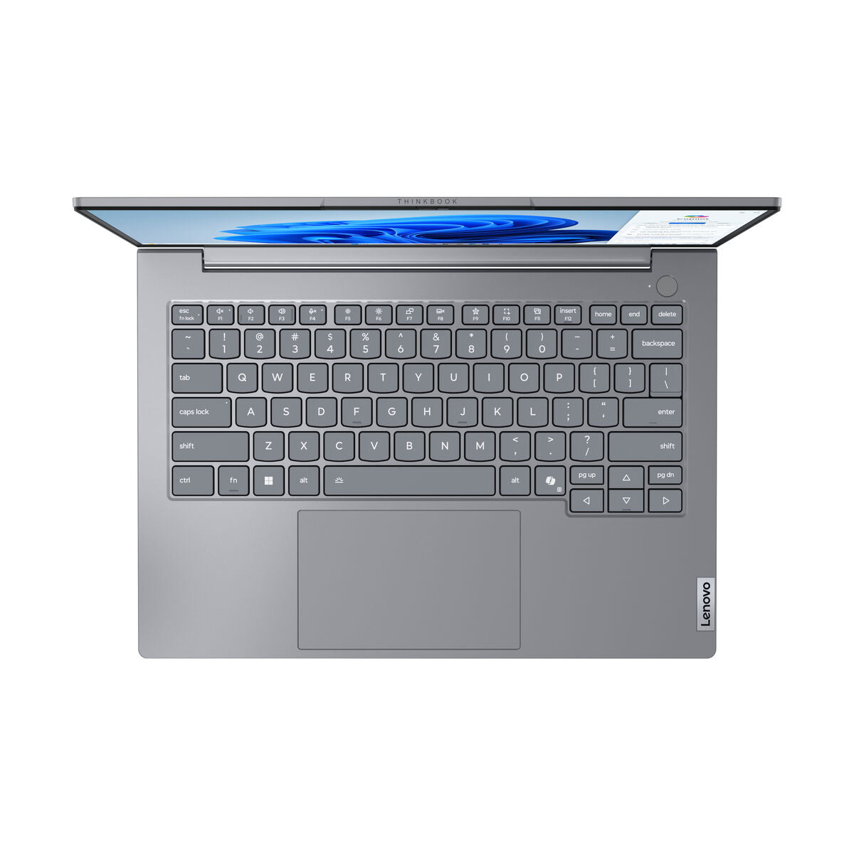 Lenovo Laptop Lenovo 21Sg008Bsp 14" 16 Gb Ram 512 Gb 512 Gb Ssd
