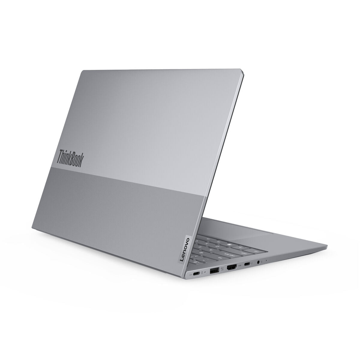 Lenovo Laptop Lenovo 21Sg008Bsp 14" 16 Gb Ram 512 Gb 512 Gb Ssd