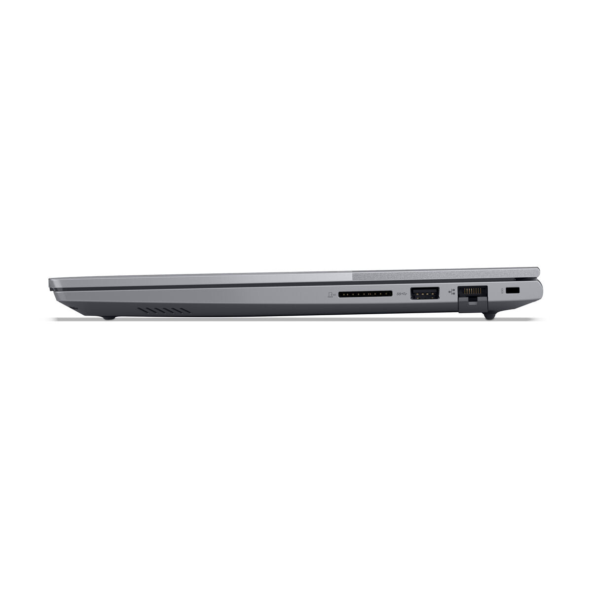 Lenovo Laptop Lenovo 21Sg008Bsp 14" 16 Gb Ram 512 Gb 512 Gb Ssd