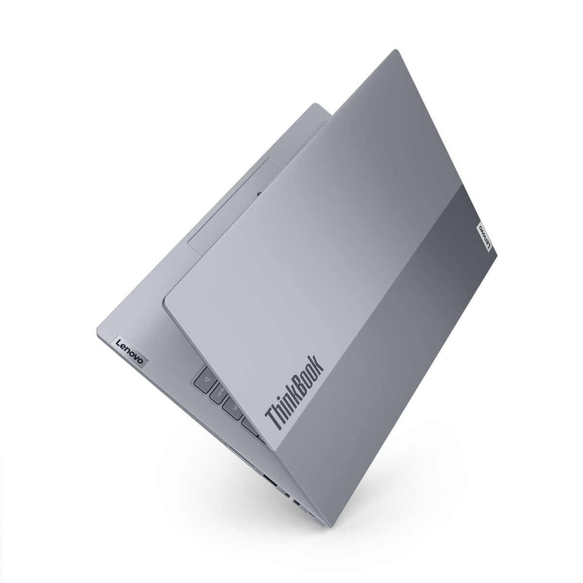 Lenovo Laptop Lenovo 21Sg008Bsp 14" 16 Gb Ram 512 Gb 512 Gb Ssd