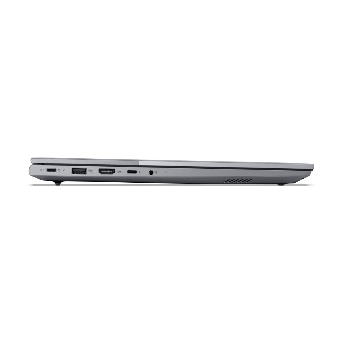 Lenovo Laptop Lenovo 21Sh0081Sp 16" Intel Core I5 210H 16 Gb Ram 512 Gb Ssd Qwerty Spanisch