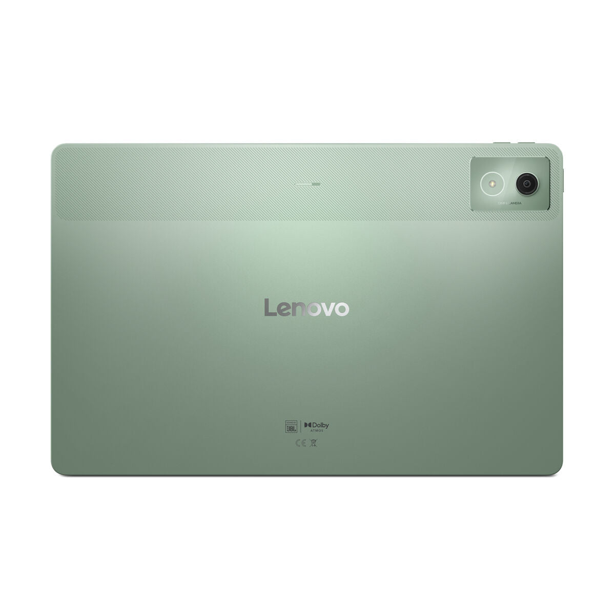 Lenovo Tablet Lenovo Zae40035Es