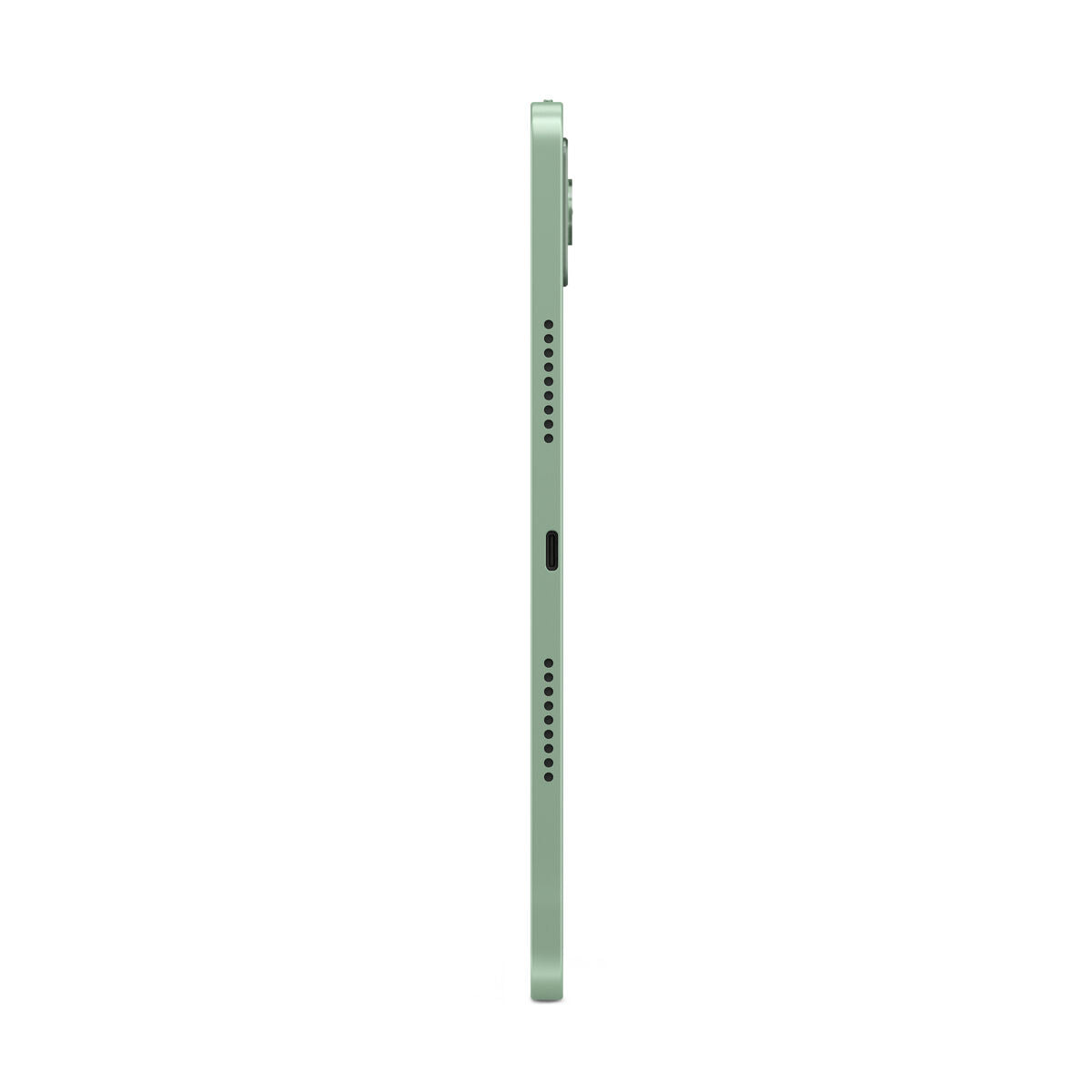 Lenovo Tablet Lenovo Zae40035Es