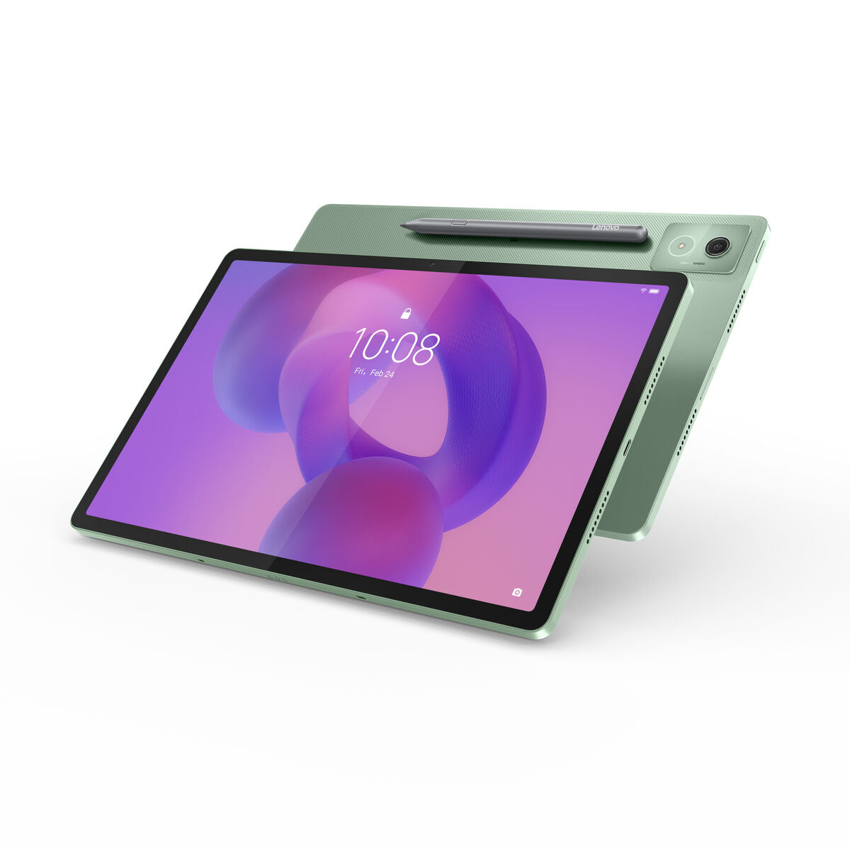 Lenovo Tablet Lenovo Zae40035Es
