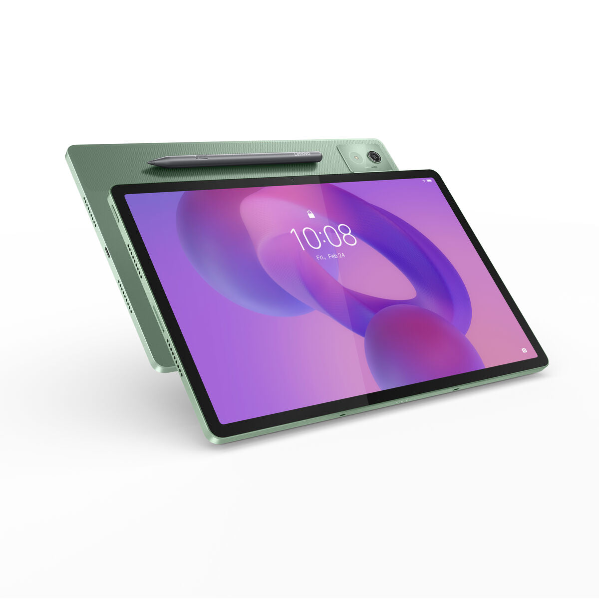 Lenovo Tablet Lenovo Zae40035Es
