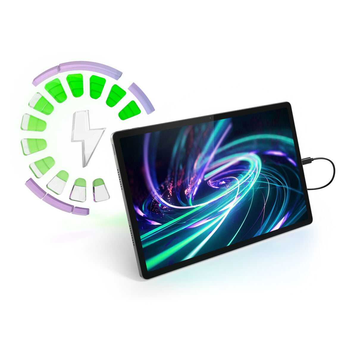 Lenovo Tablet Lenovo Zae40035Es