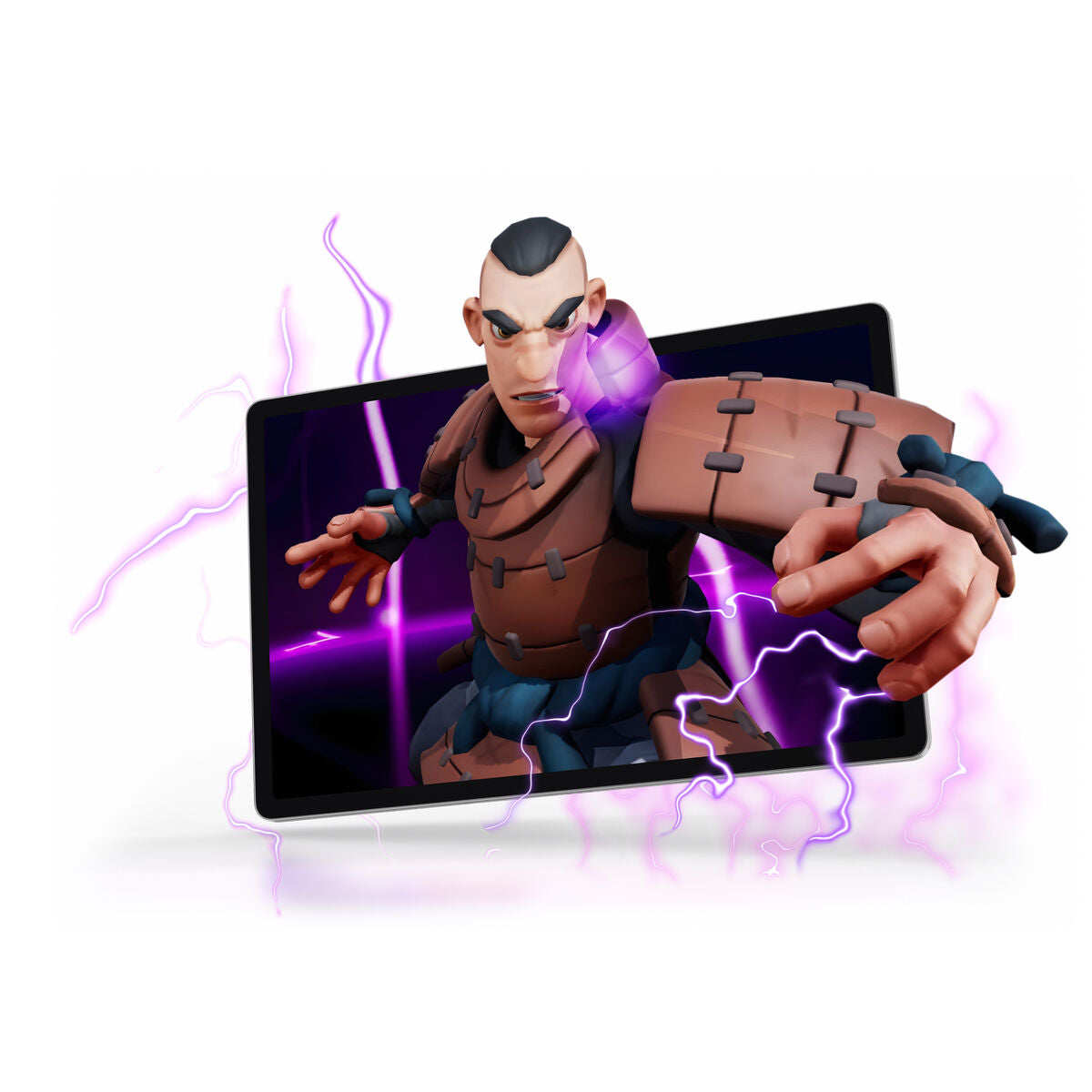 Lenovo Tablet Lenovo Zae40035Es
