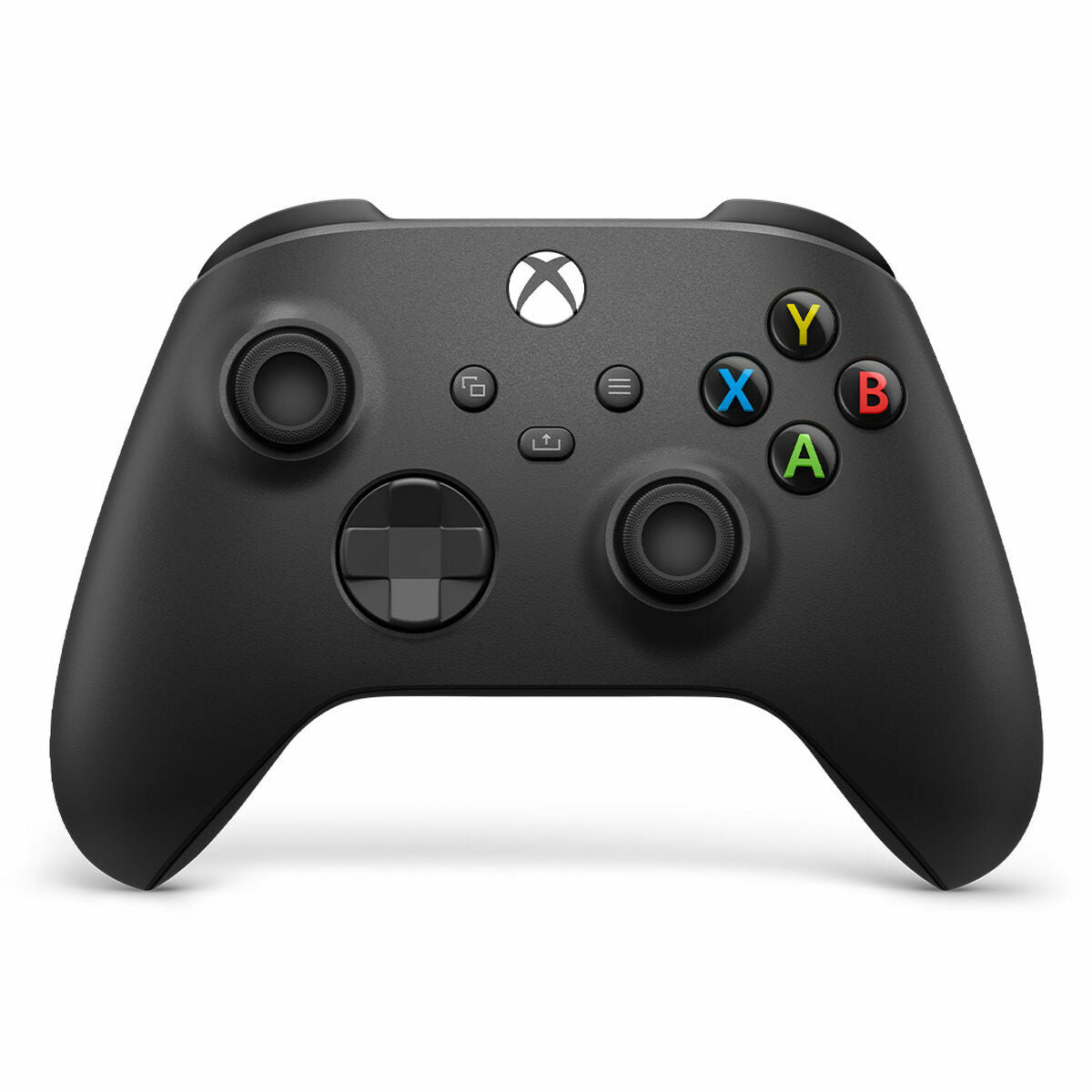Microsoft Controller Für Xbox One Microsoft Ep2-29930