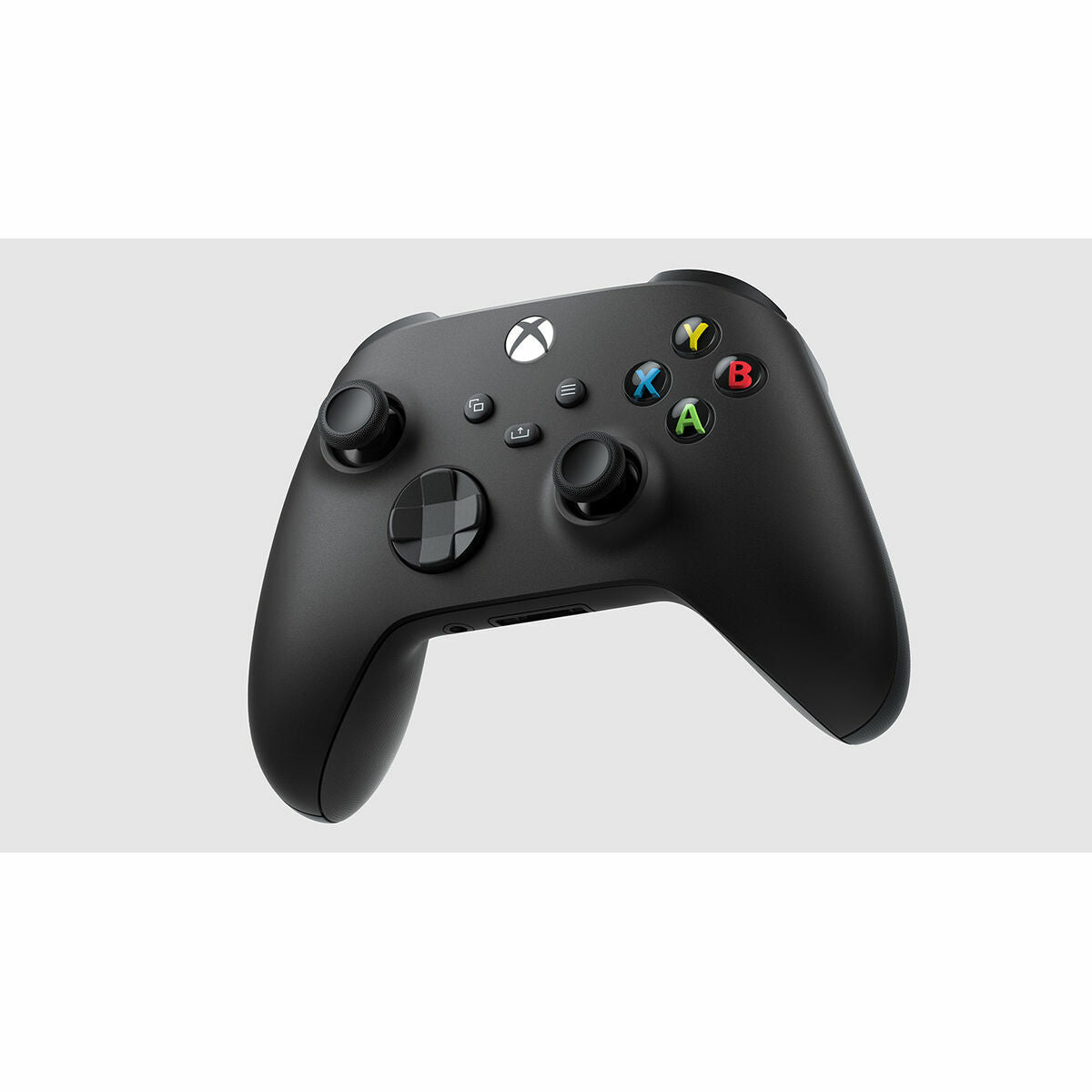 Microsoft Controller Für Xbox One Microsoft Ep2-29930