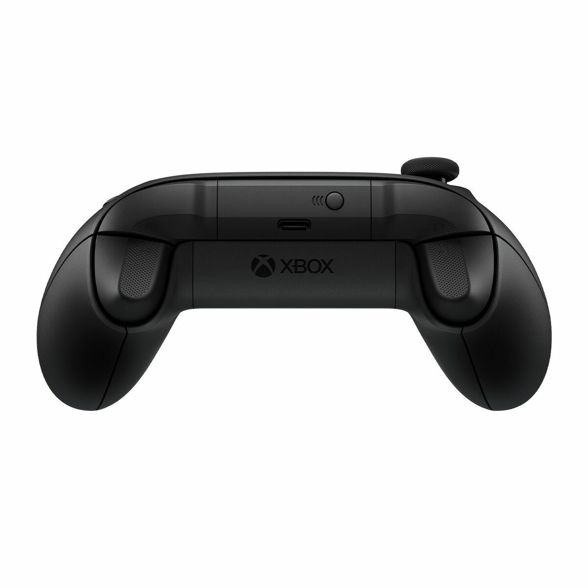 Microsoft Controller Für Xbox One Microsoft Ep2-29930