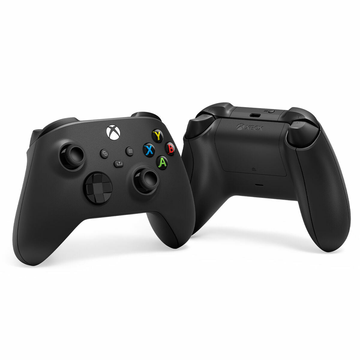Microsoft Controller Für Xbox One Microsoft Ep2-29930