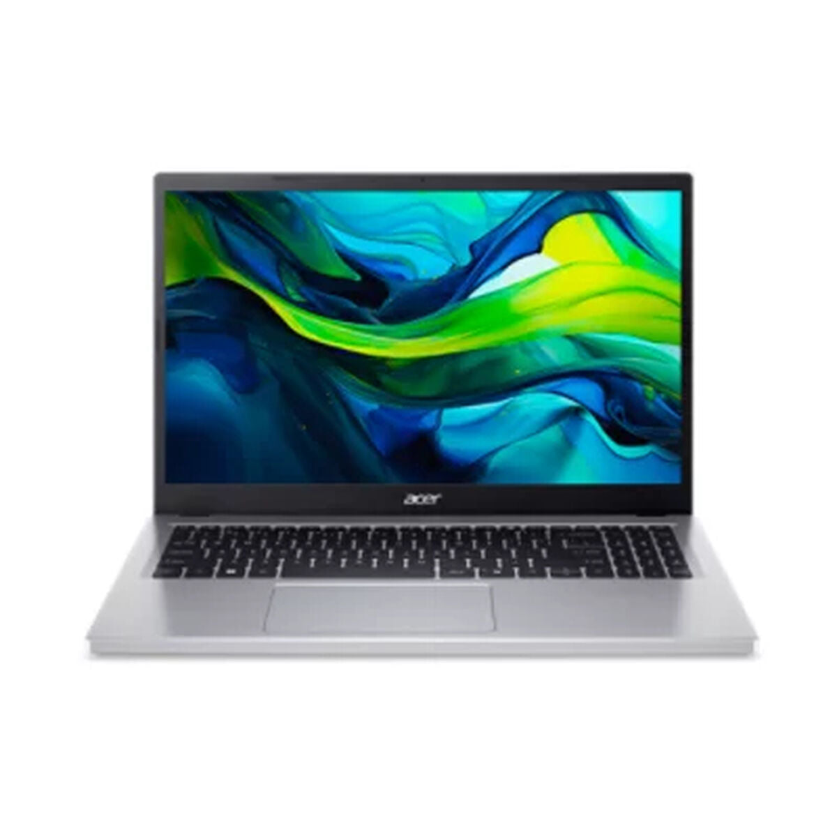 Acer Laptop Acer Nx.j73Eb.001 15,6" 8 Gb Ram 128 Gb