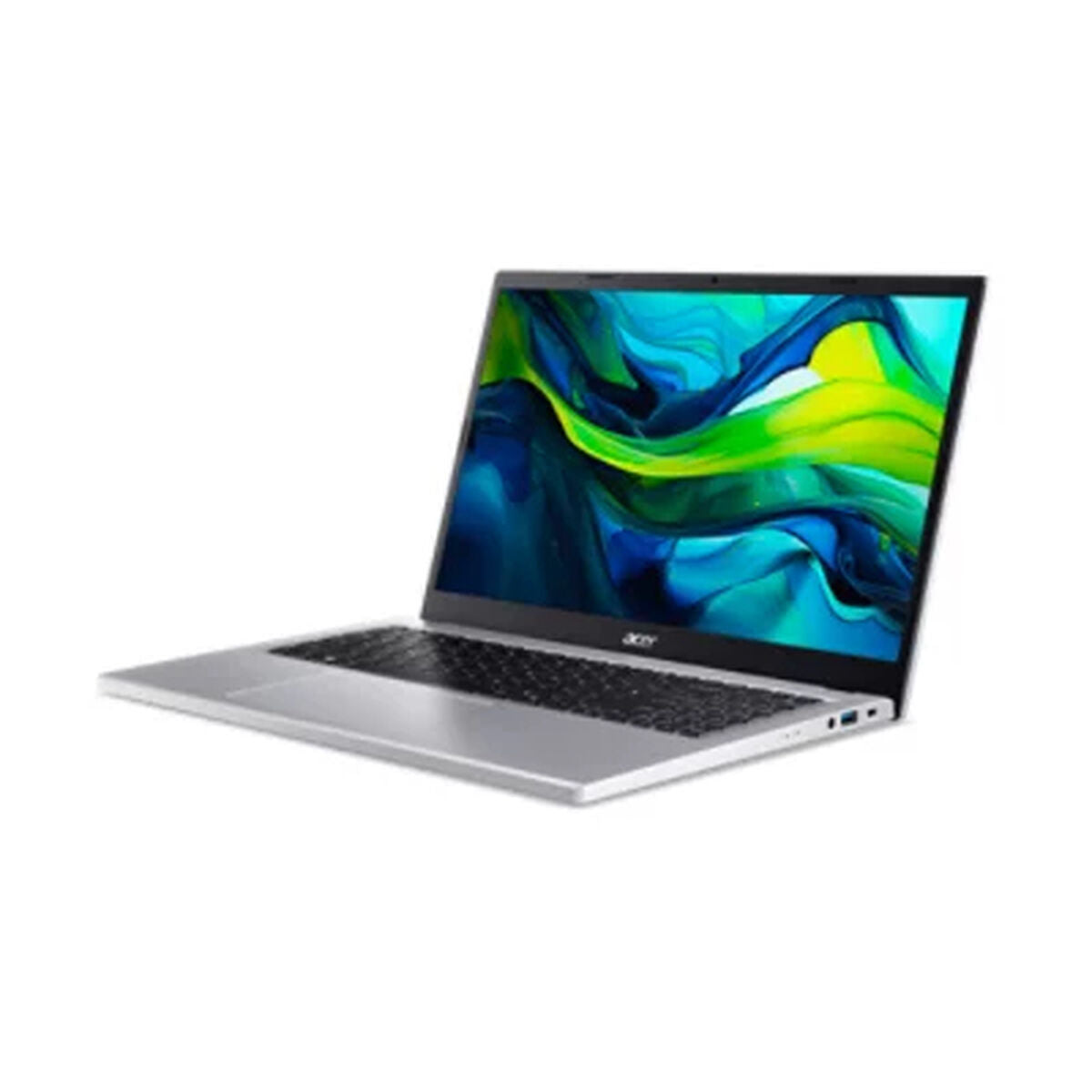 Acer Laptop Acer Nx.j73Eb.001 15,6" 8 Gb Ram 128 Gb