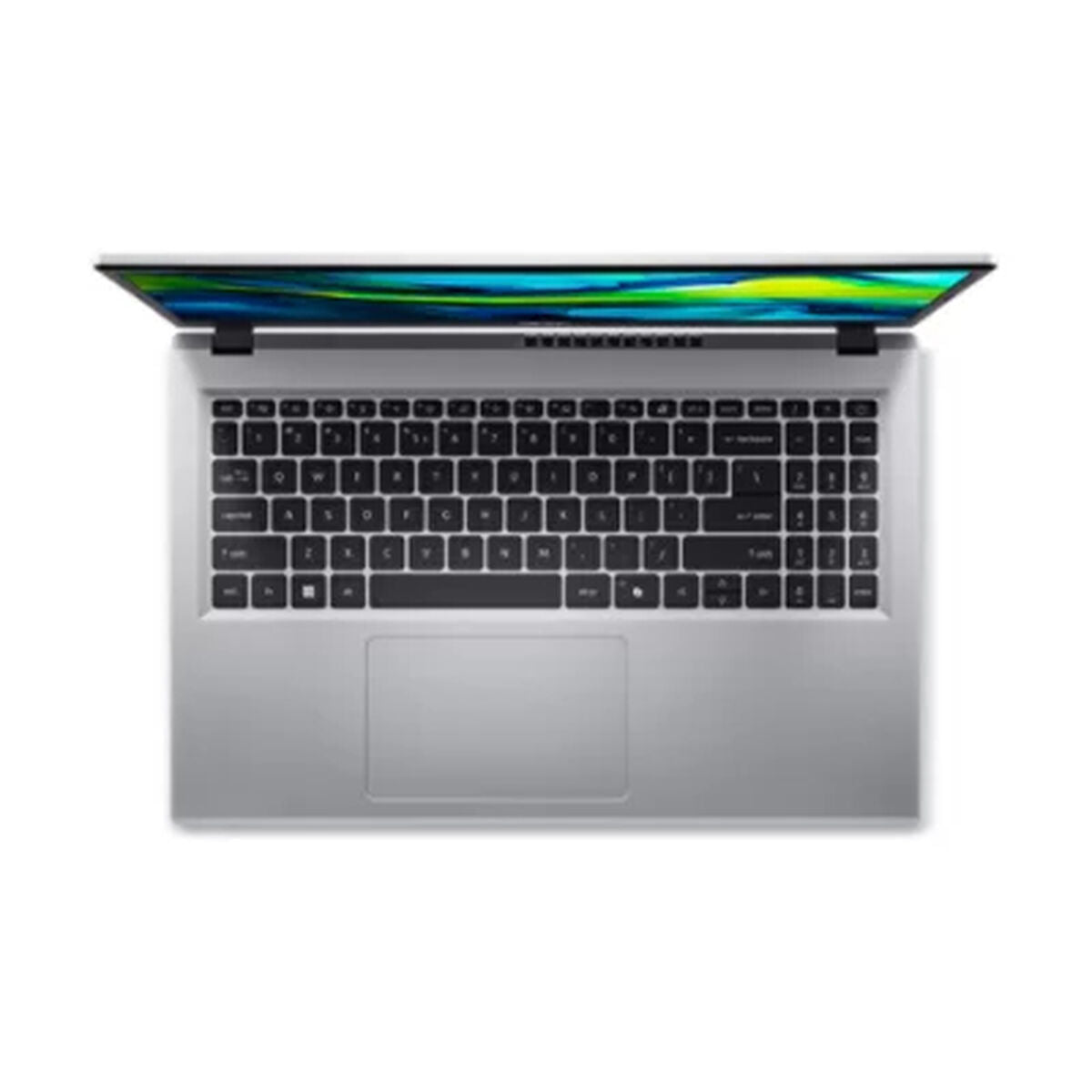 Acer Laptop Acer Nx.j73Eb.001 15,6" 8 Gb Ram 128 Gb