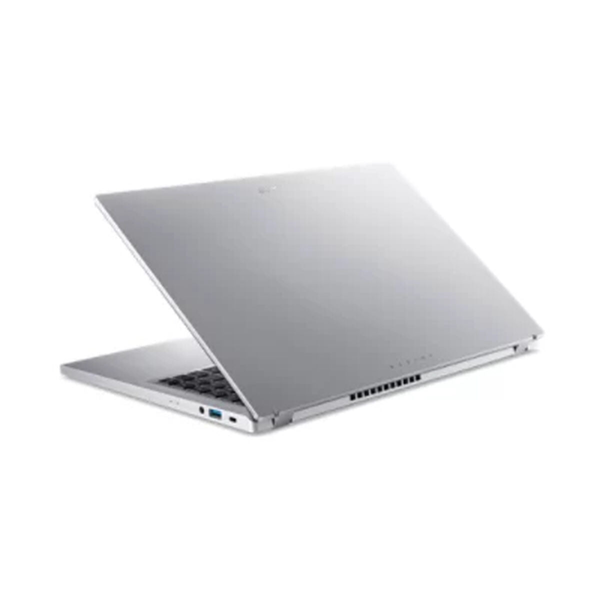 Acer Laptop Acer Nx.j73Eb.001 15,6" 8 Gb Ram 128 Gb