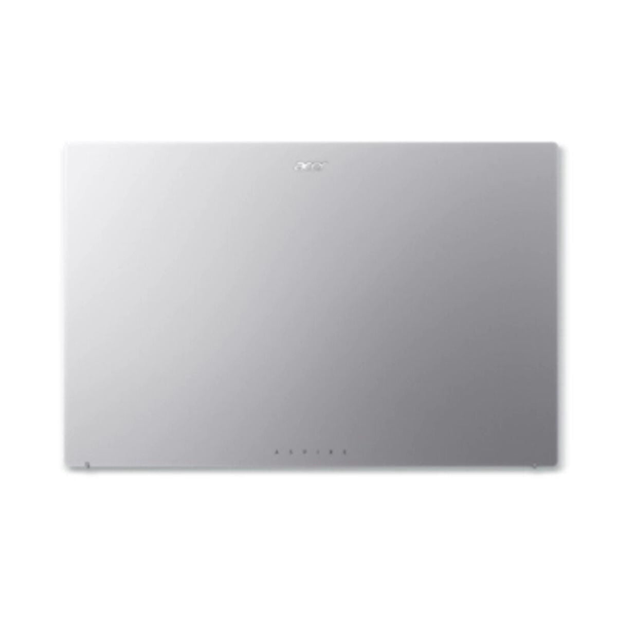 Acer Laptop Acer Nx.j73Eb.001 15,6" 8 Gb Ram 128 Gb