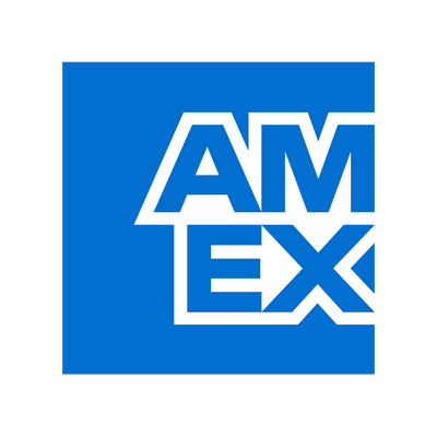 American Express