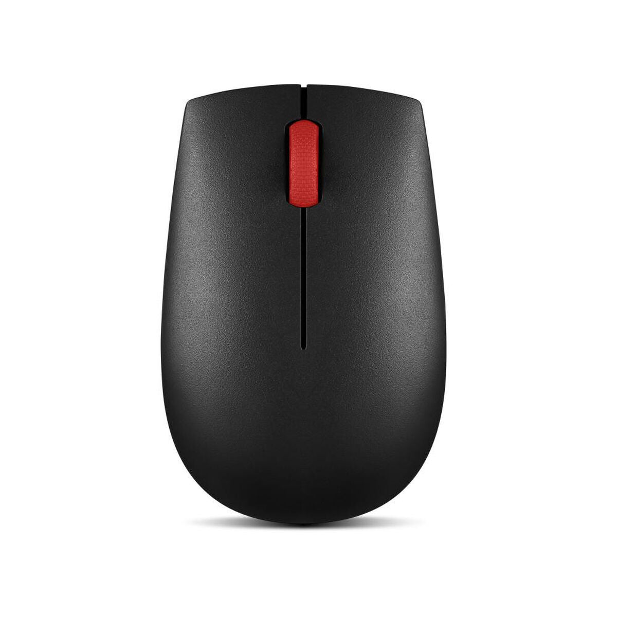 Lenovo Schnurlose Mouse Lenovo 4Y50R20864