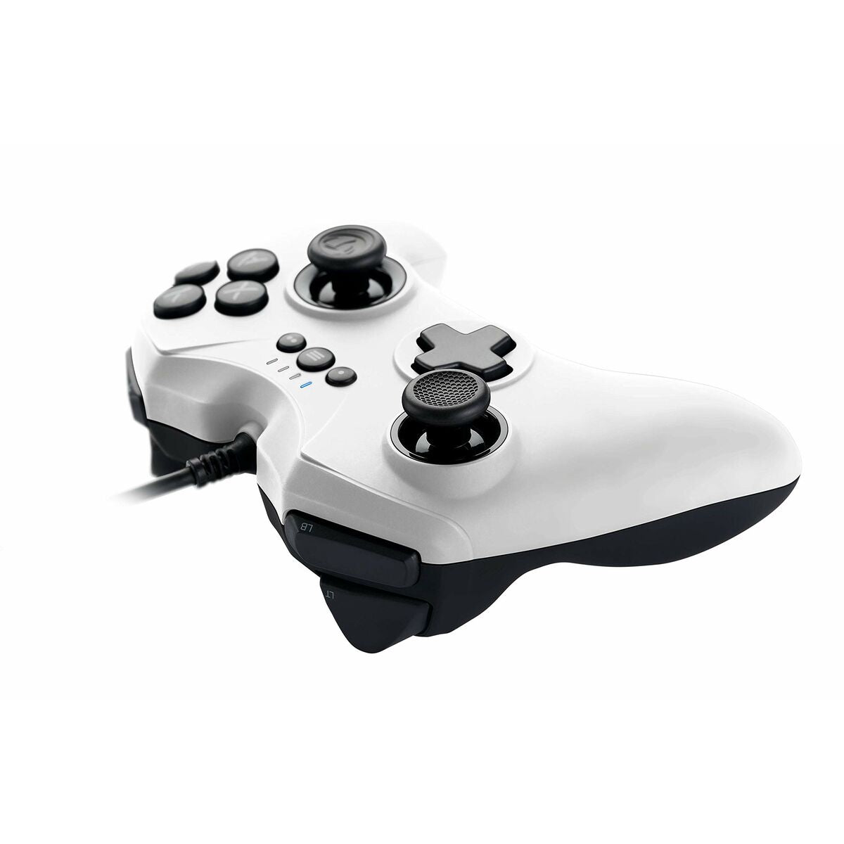 Nacon Controller Für Spielkonsole Nacon Pcgc-100White