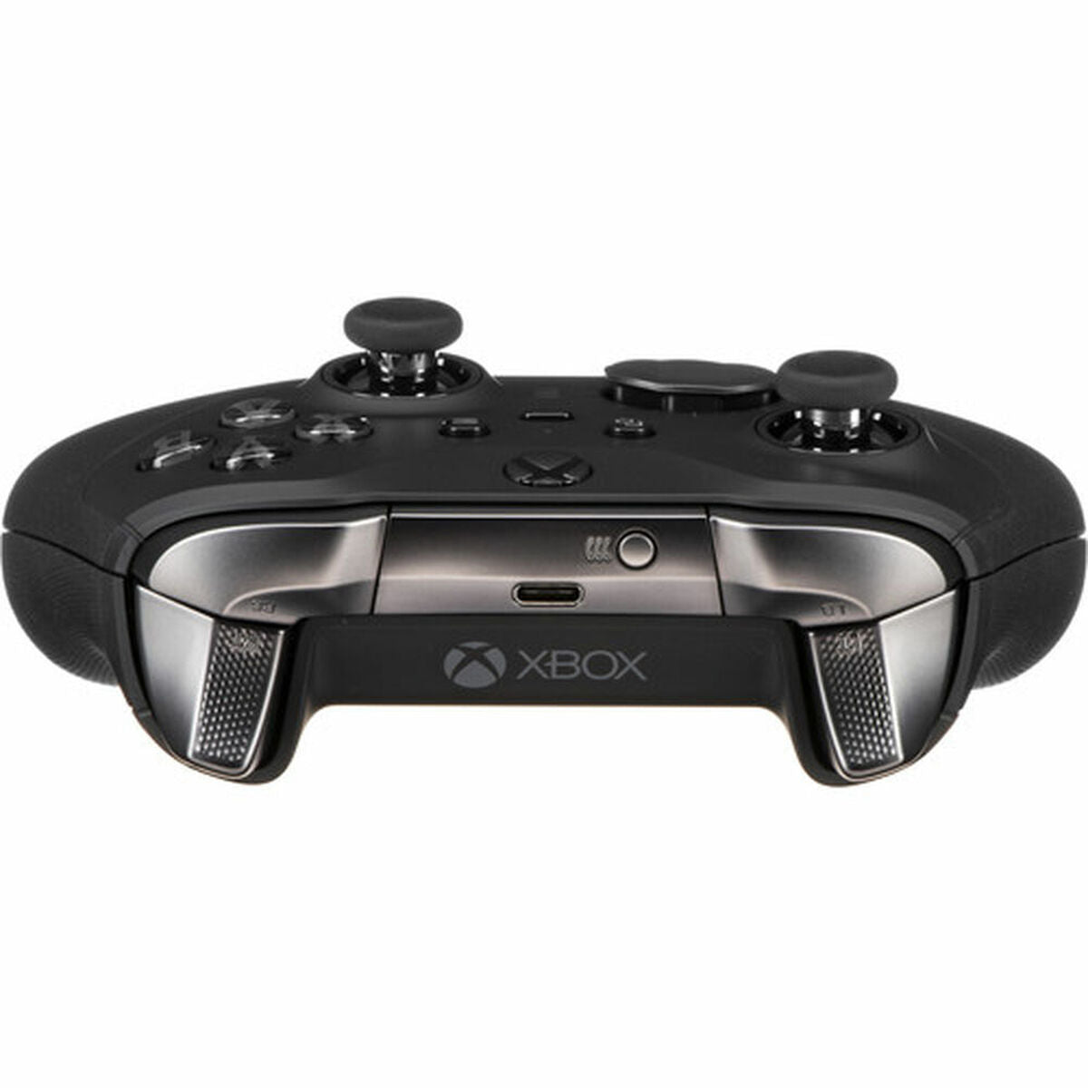 Microsoft Drahtloser Gaming Controller Microsoft Fst-00003