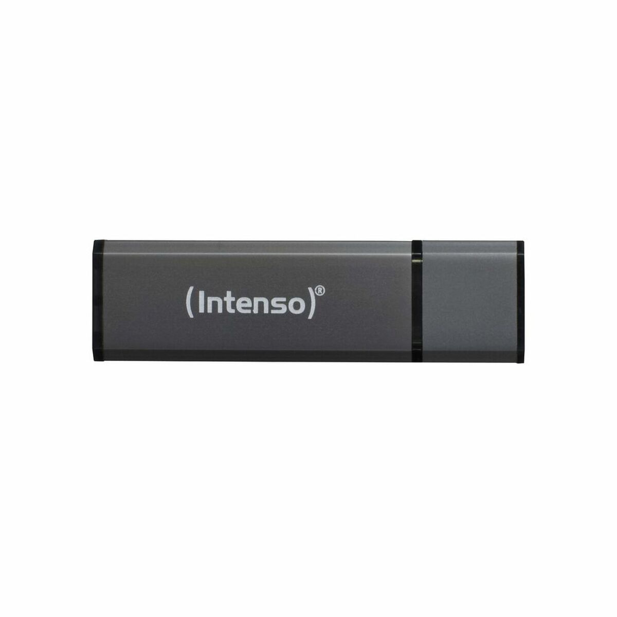 Intenso Usb Pendrive Intenso 3521471 2.0 16 Gb