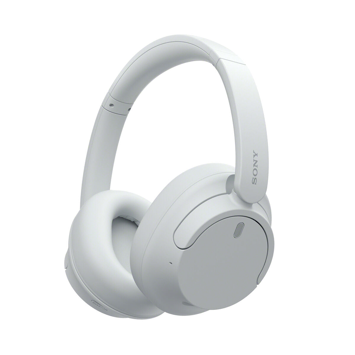 Sony Bluetooth Kopfhörer Mit Mikrofon Sony Wh-Ch720 Weiß