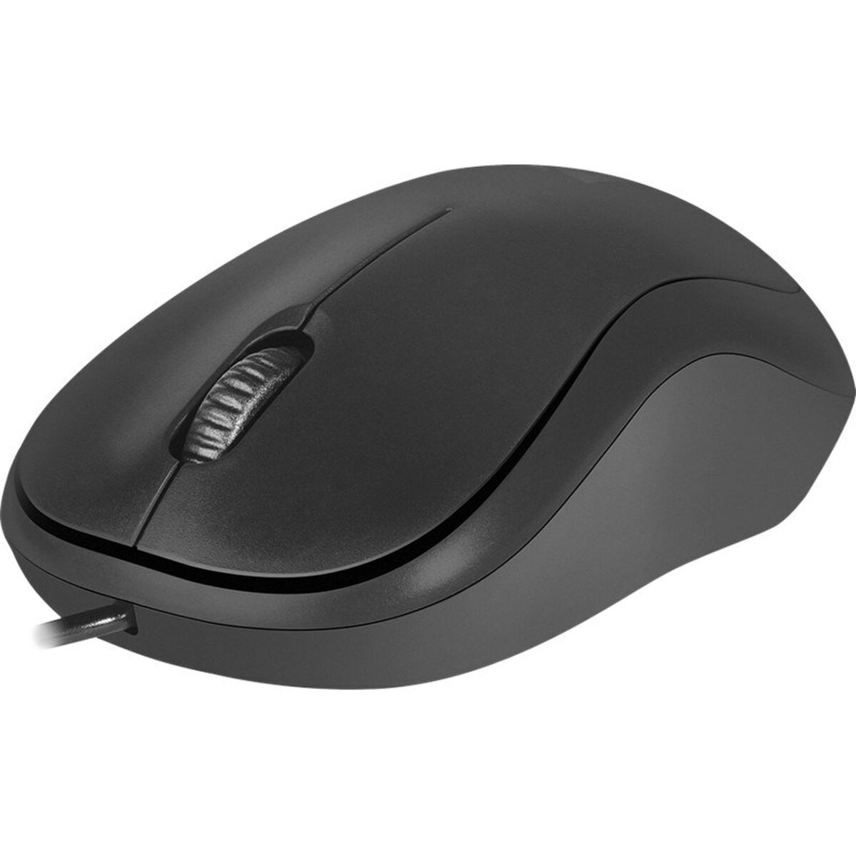 Defender Mouse Defender Patch Ms-759 Schwarz