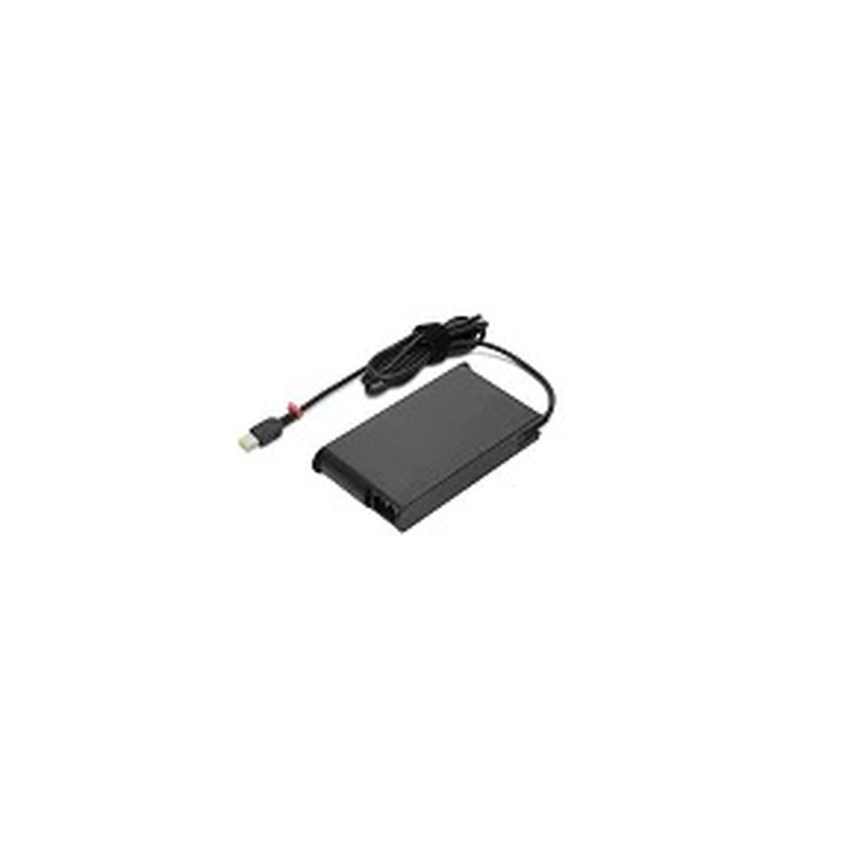 Lenovo Netzadapter Lenovo 4X20S56717