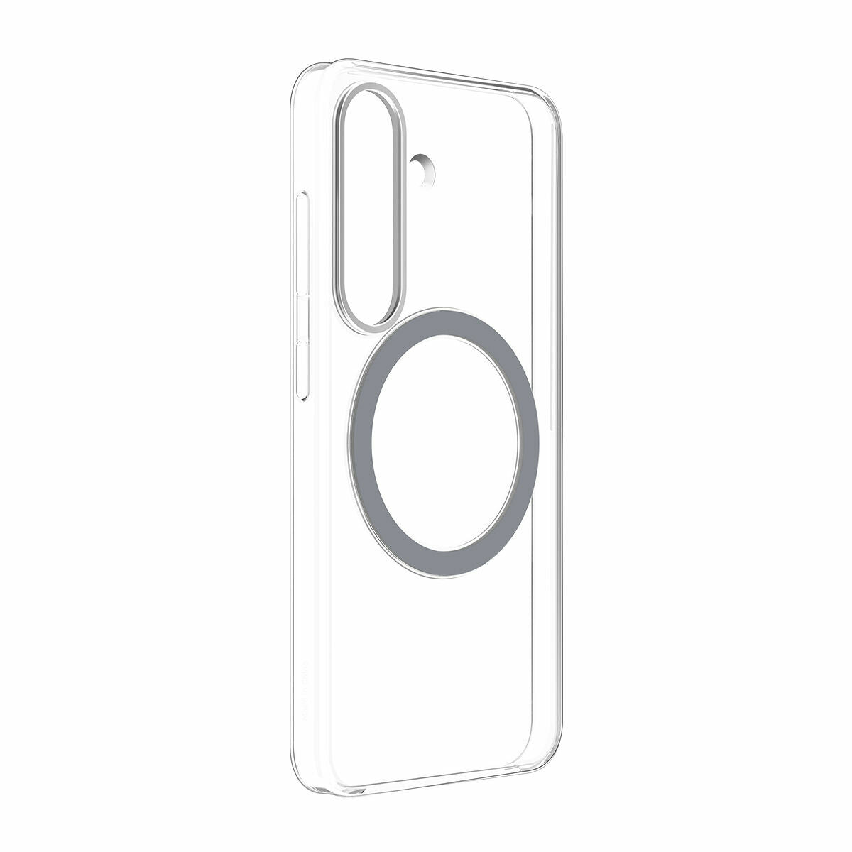 Samsung Handyhülle Samsung S25