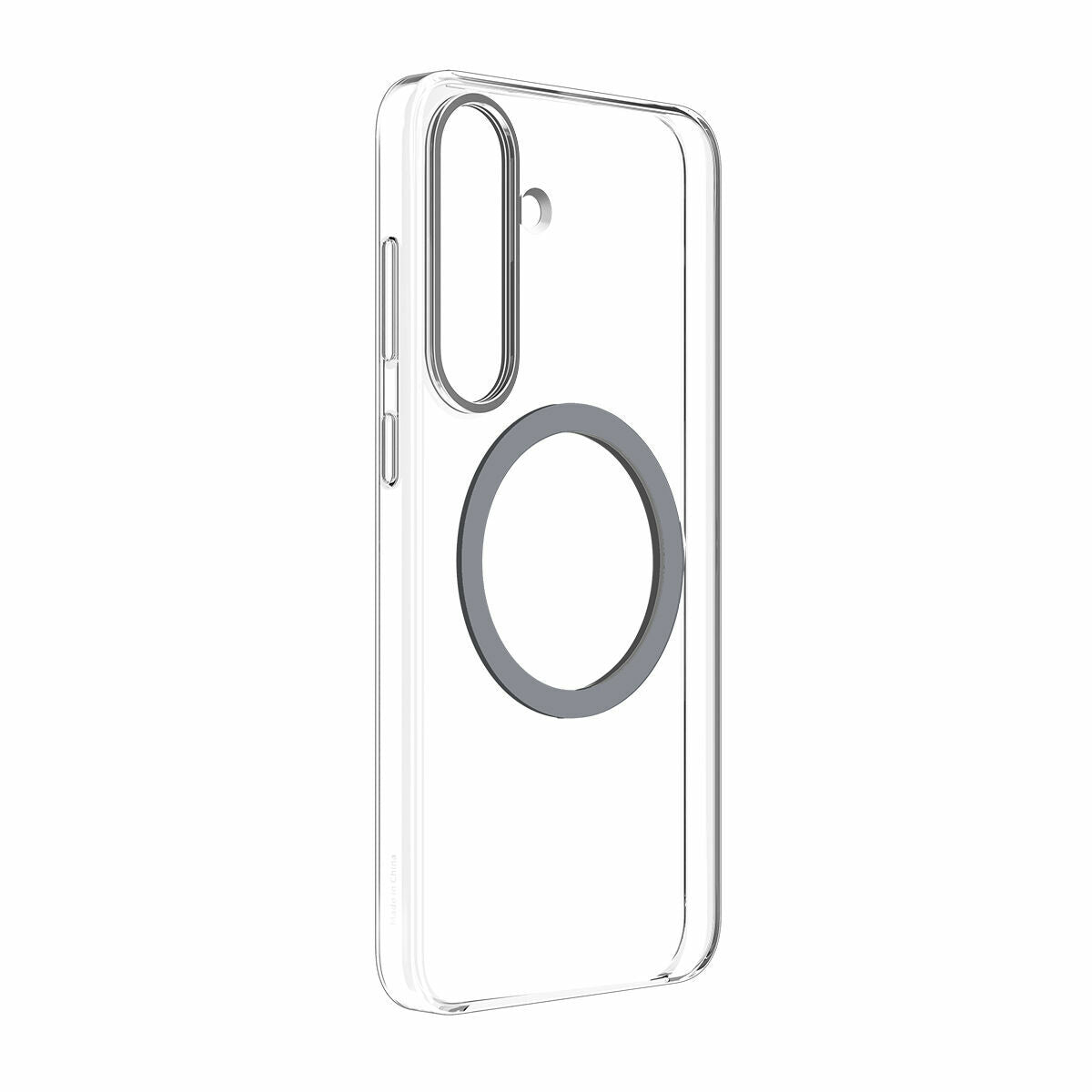 Samsung Handyhülle Samsung S25+