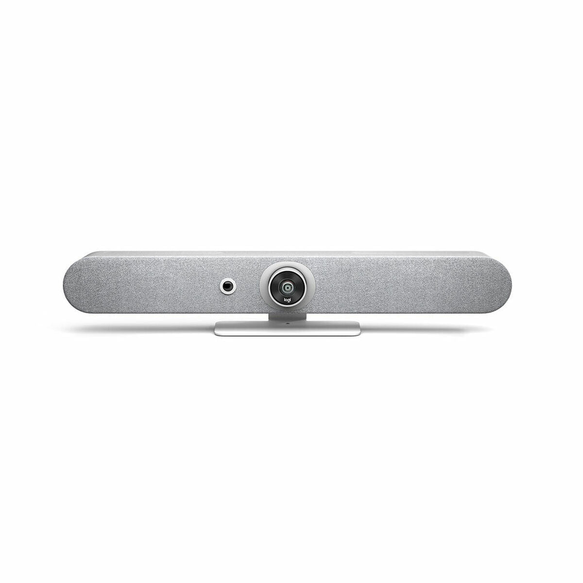 Logitech Videokamera Logitech 960-001351 4K Ultra Hd Weiß