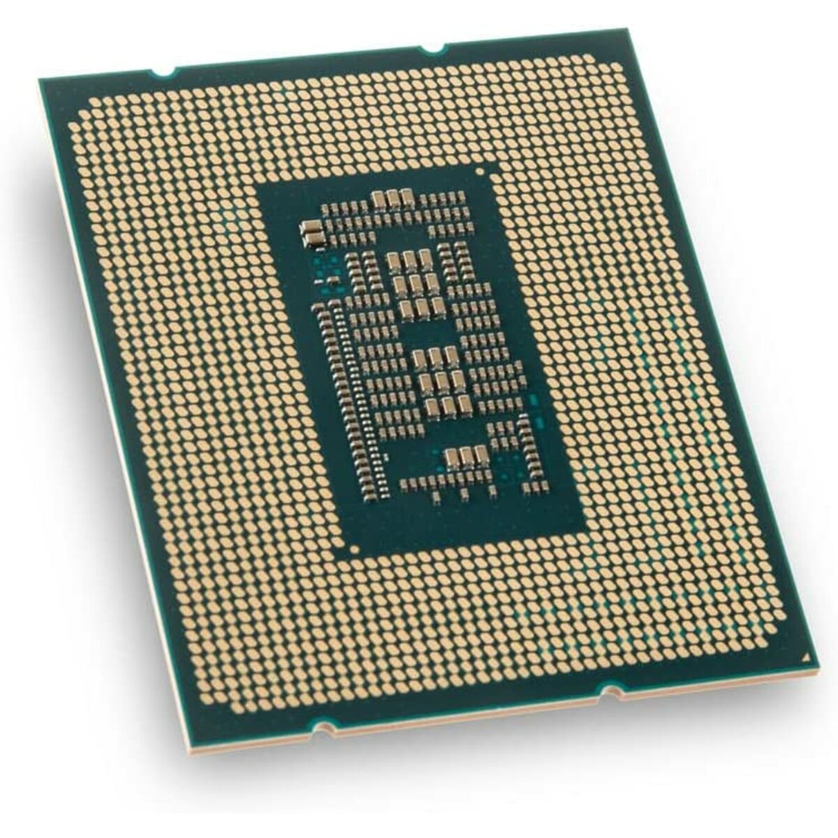 Intel Prozessor Intel I9-13900Kf Lga 1700