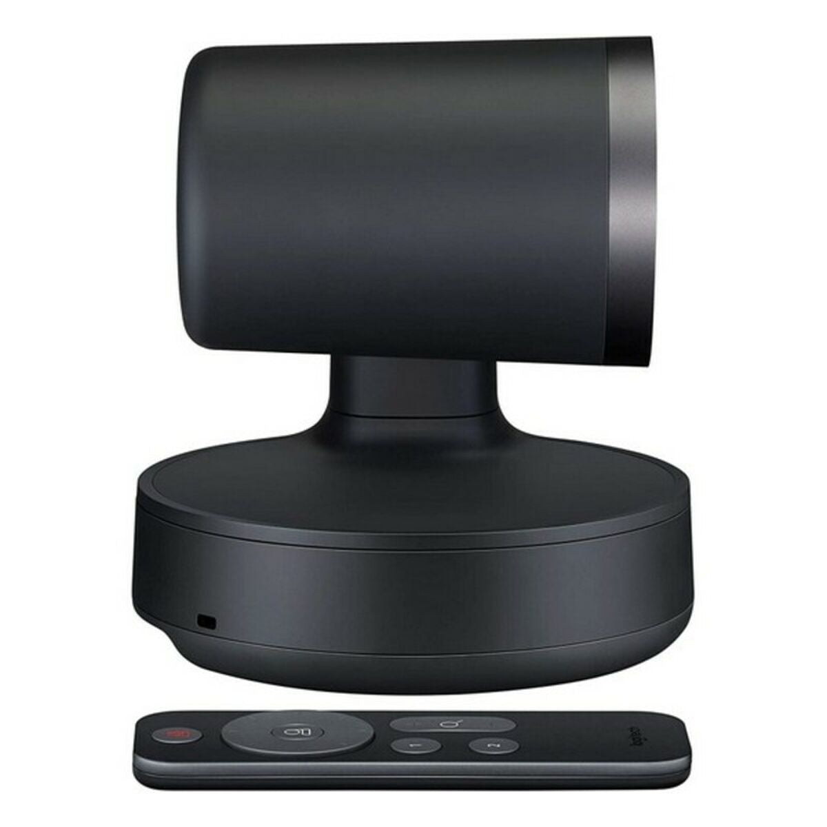 Logitech Webcam Logitech 960-001227 4K 1080 Px Usb-C