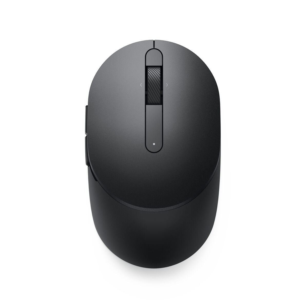 Dell Schnurlose Mouse Dell Ms5120W Schwarz Schwarzweiß 1600 Dpi