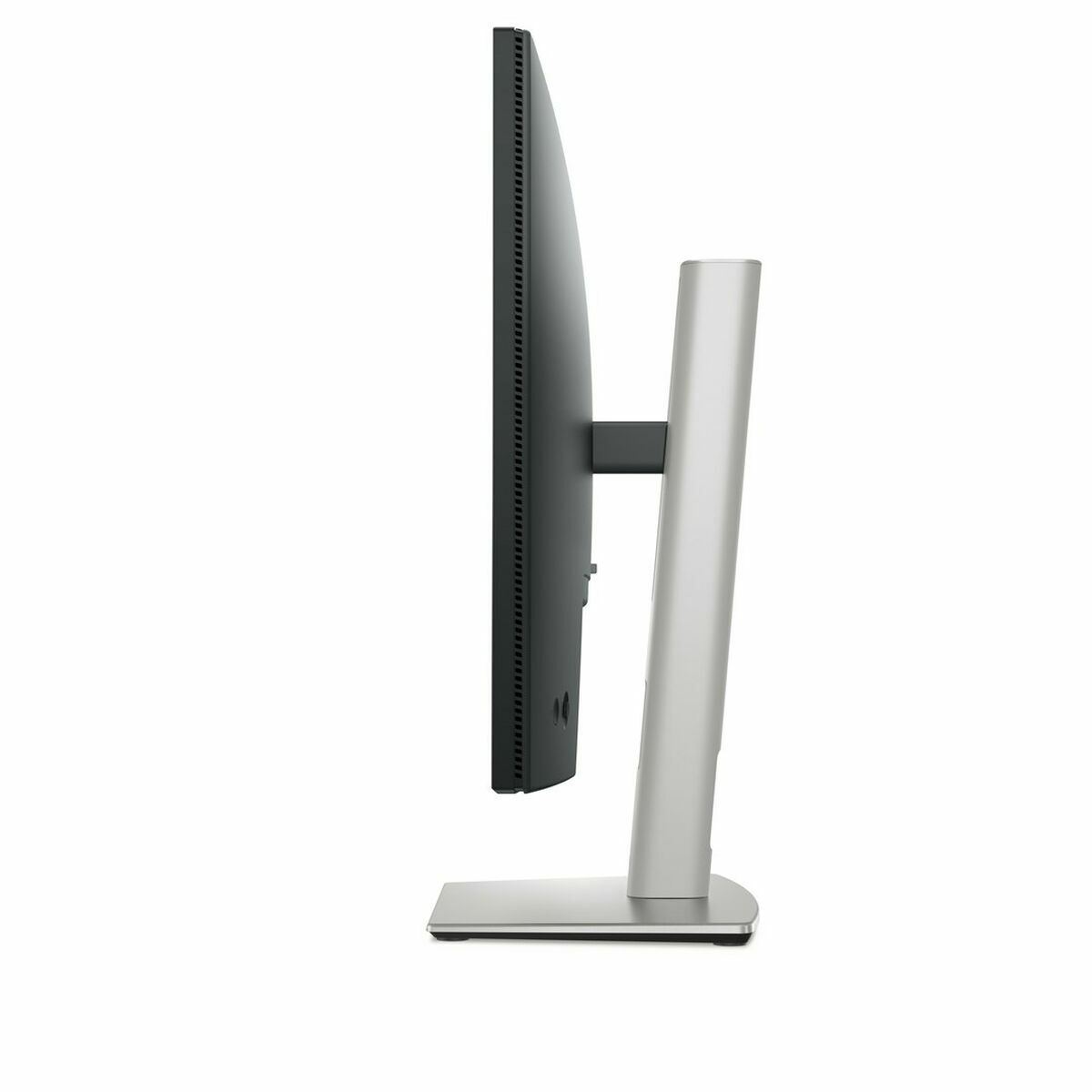 Dell Monitor Dell Dell-P2425E 24" Wuxga