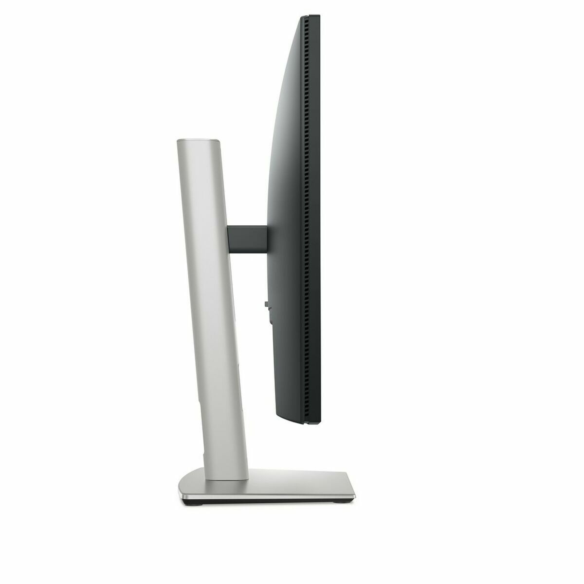 Dell Monitor Dell Dell-P2425E 24" Wuxga