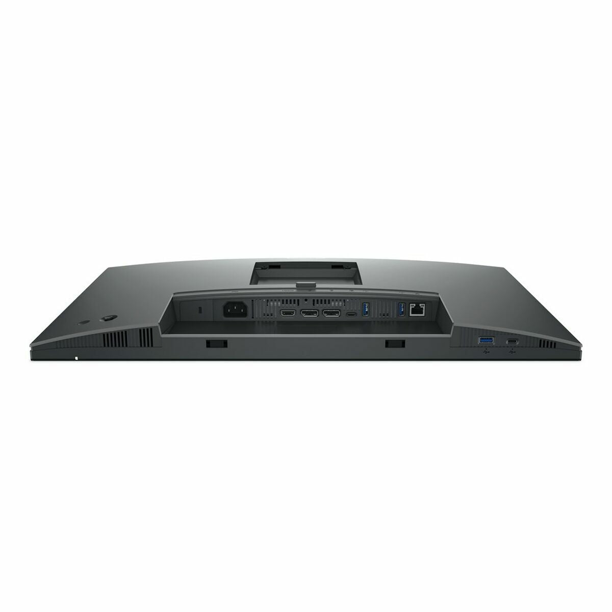 Dell Monitor Dell Dell-P2425E 24" Wuxga