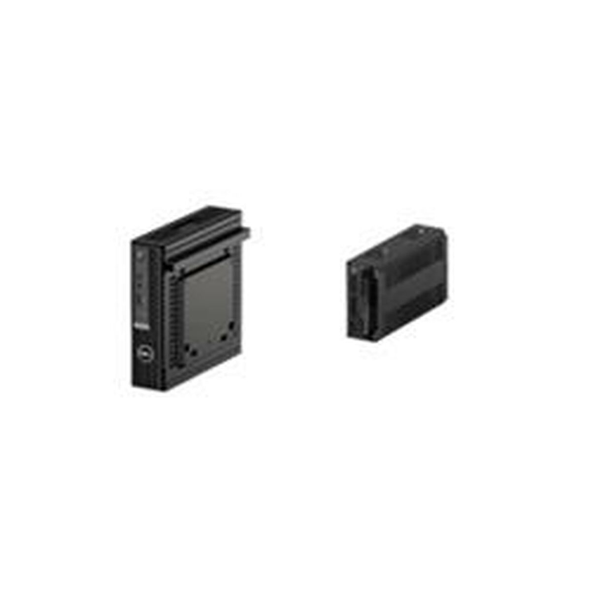 Dell Tv Halterung Dell 5Rgky
