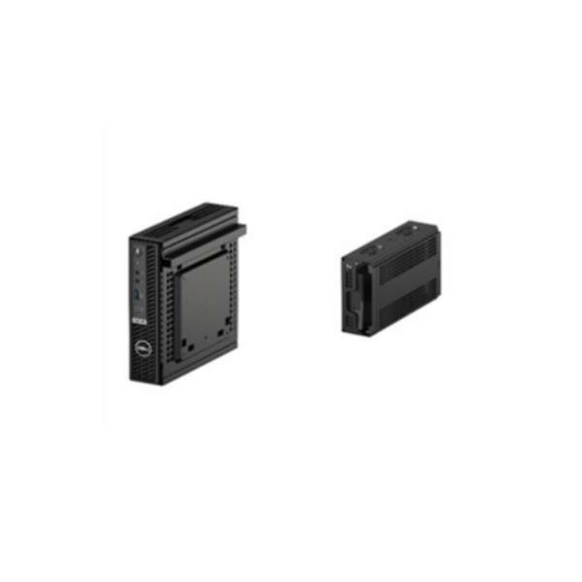 Dell Tv Halterung Dell 5Rgky