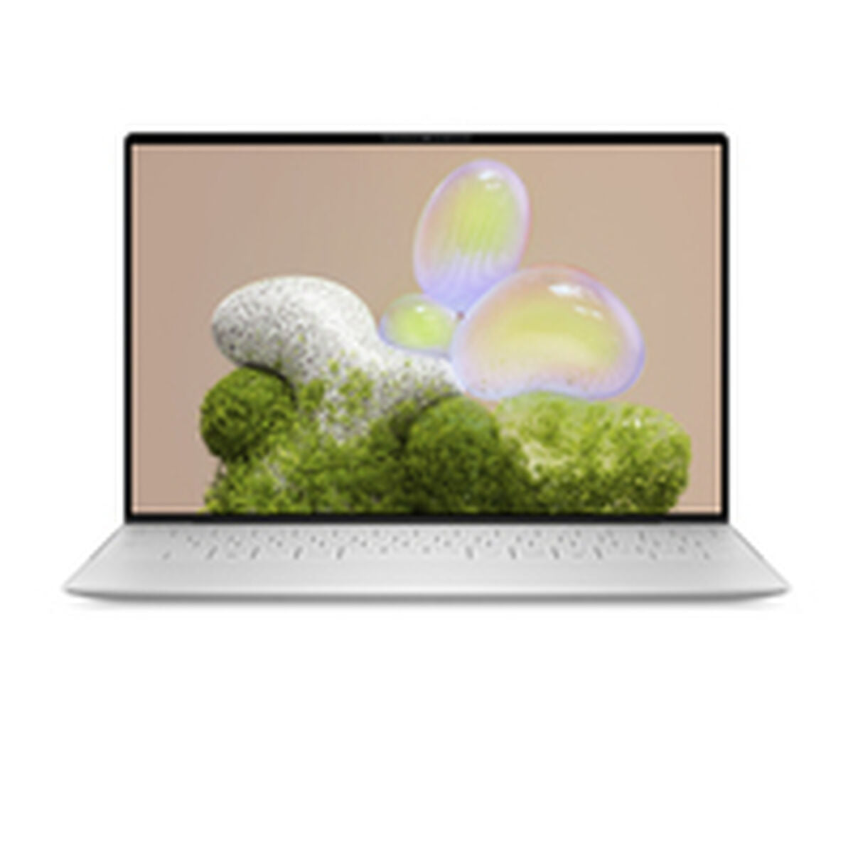 Dell Laptop Dell Xps 13 13,4" Intel Core Ultra 7 258V 32 Gb Ram 1 Tb Ssd Qwerty Spanisch