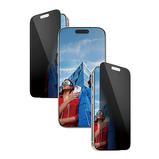 Panzerglass Handyhülle Panzerglass Iphone 17 Pro Durchsichtig Apple